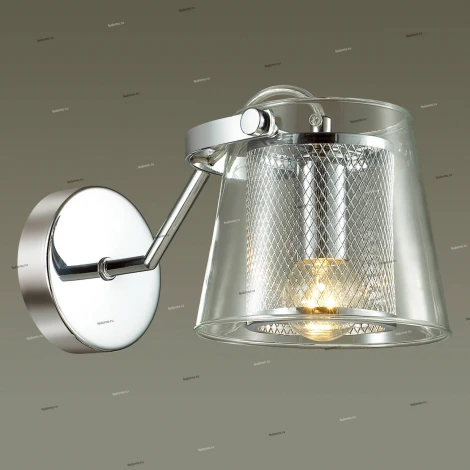 Бра Lumion Furtado 3617/1W