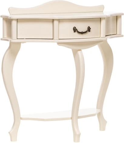 Консоль Leset "Джульетта" Leset  арт.2100511000006