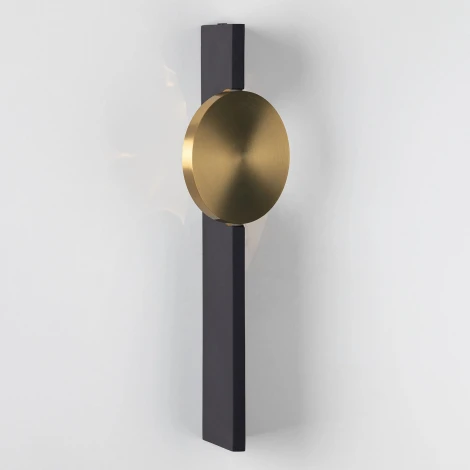 Настенный светильник светодиодный Citilux Jazzy CL248012