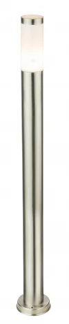 Наземный фонарь Globo BOSTON 3159 (220V, IP44)