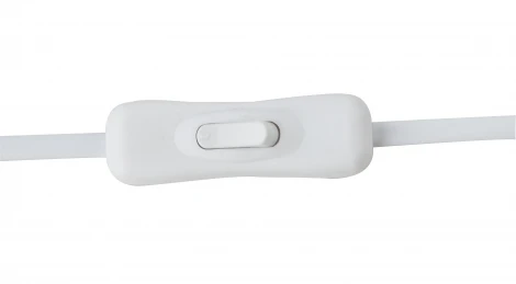 Интерьерная настольная лампа Globo Mycah 57301T