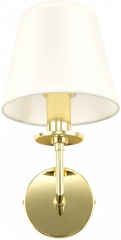 Бра Arte Milano AM344401 344401/1W NGD (220V)