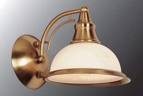 Максисвет 3-1099-1-FAB Е27