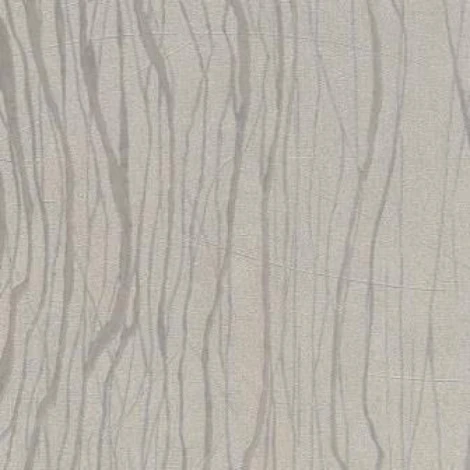 Обои виниловые Marburg Colani Visions 53331 10,05 x 0,7 м