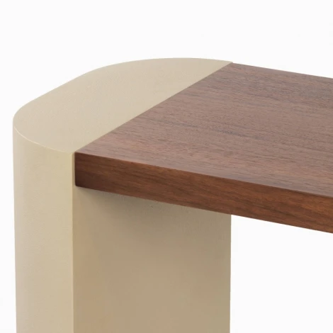 Консоль Etmo 180х40 COSMO арт.W-401