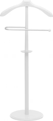 Вешалка напольная Leset Бостон (Массив бука) Leset арт.2000000092140