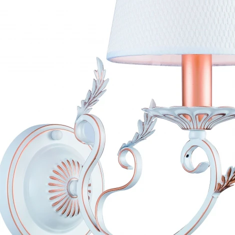Бра F-Promo Finesse 2132-1W