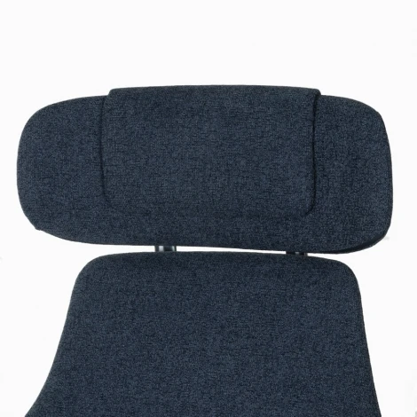 Кресло Doha Cosmo 415655