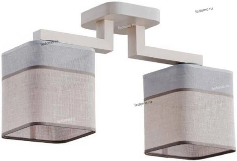 TK Lighting Ibis 102