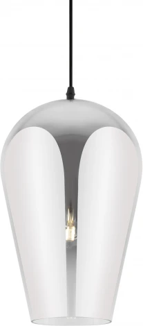 Подвесной светильник Jiffy FR5188PL-01B1 (220V, на проводе)