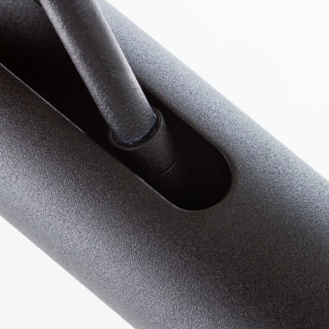 Трековый светильник Nowodvorski Profile Eye Super 9325 (220V)