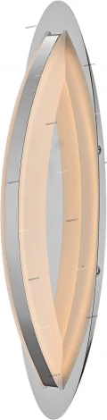 Globo Mangue 67062W