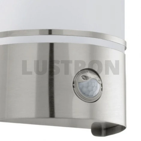 Архитектурная подсветка Eglo Cerno 30192 (220V, датчик движения, IP44)