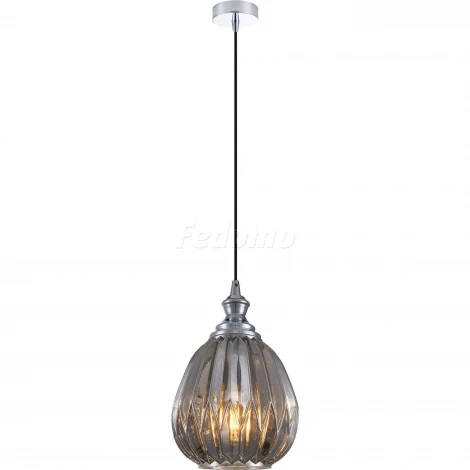 Подвесной светильник Favourite Corruga 2189-1P