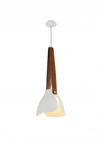 Подвесной светильник Mantra Swiss 5600