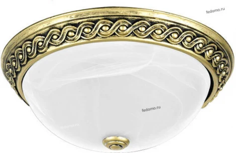 Snowlight 03-012 03-012-02BG