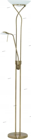Торшер Odeon Light Remi 2647/F