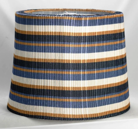 Трековый светильник Lussole Lgo Track Lights LSP-9990-TAB