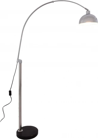Торшер Lumina Deco Masito LDF 5107