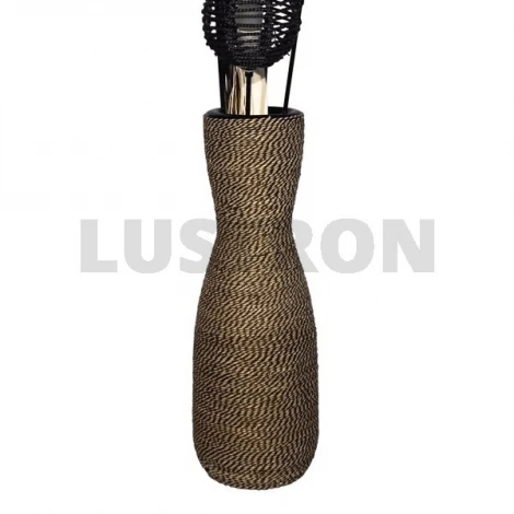 Торшер MW-Light Ротанг 226048204