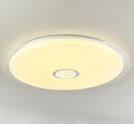 Потолочный светильник F-Promo Galaxia 2318-7C
