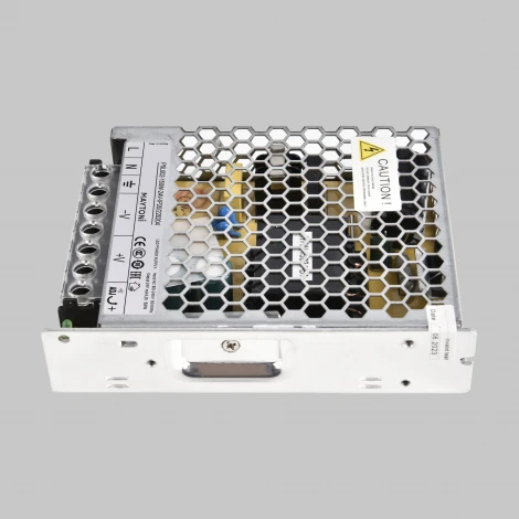 Блок питания PSL002 24В 150Вт Maytoni 220204