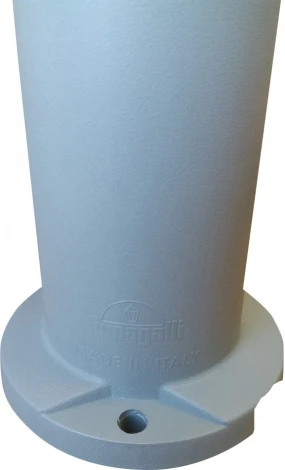 Наземный фонарь Fumagalli Carlo DR1.574.000.LXU1L (220V, круглые, IP55)