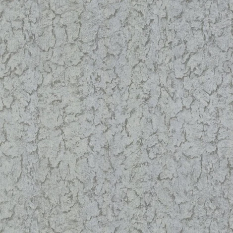 Обои виниловые Emiliana Parati Terra 97151 10,05 x 1,06 м