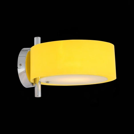 Бра ST Luce Foresta SL483.091.01