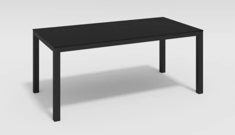 Стол Gardenini Calma TCLM.010018.T1