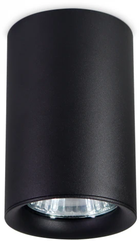 Точечный накладной светильник TECHNO SPOT TN213135 (220V)