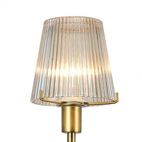 Бра Favourite Copita 2778-1W (220V)