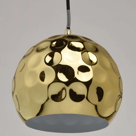 Подвесной светильник MW-Light Котбус 492014906