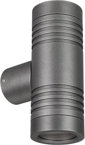 Архитектурная подсветка Arlight KT-RAY-WALL 034137 (LED, 24V, круглые, IP65)