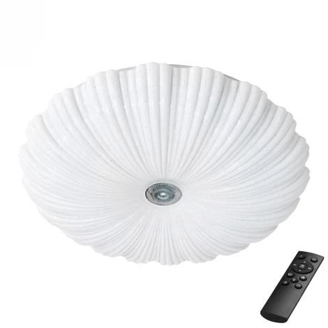 Потолочный светильник Lightstar Arco Ii 225440