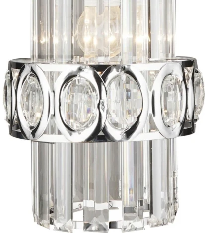 Подвесной светильник Wedo Light Тайно 66361.01.03.01