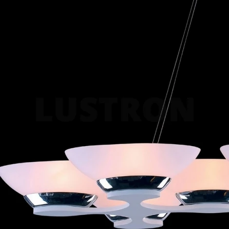 Подвесная люстра ST Luce SL883 SL883.103.07