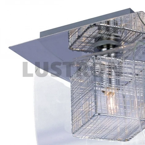 Потолочный светильник ST Luce SL662 SL662.101.01