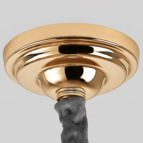 Подвесная люстра Lightstar Retro 799092 (220V, на цепи)