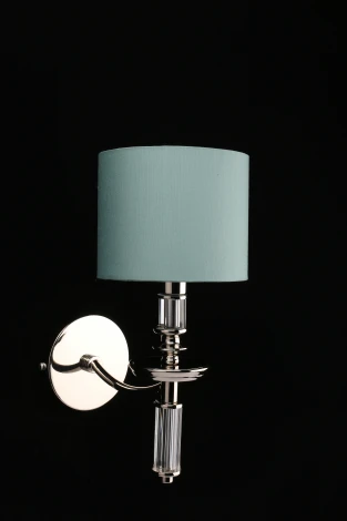 Бра Aployt Nikolet APL.714.01.01 (220V)