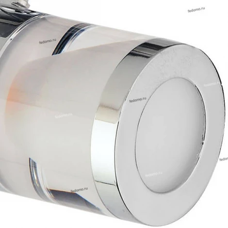 Horoz Assos 036-006-0004