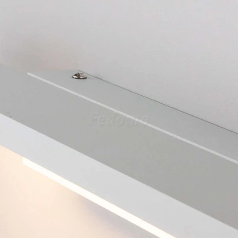 Подсветка для картин Elektrostandard Sankara MRL LED 16W 1009 IP20 белый (220V)