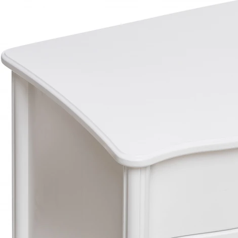 Тумба под ТВ Джульетта-2" Leset" 2102068000003