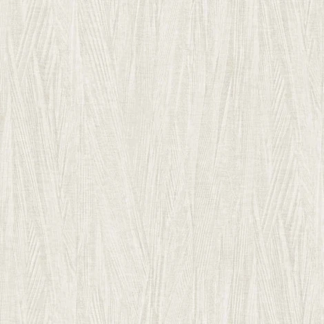 Обои виниловые Zambaiti Elite 78004 10,05 x 1,06 м