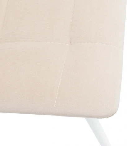 Стул Скай 2500000085192 Leset