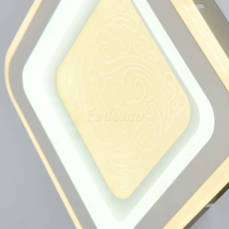 Настенный светильник F-Promo Ledolution 2282-1W