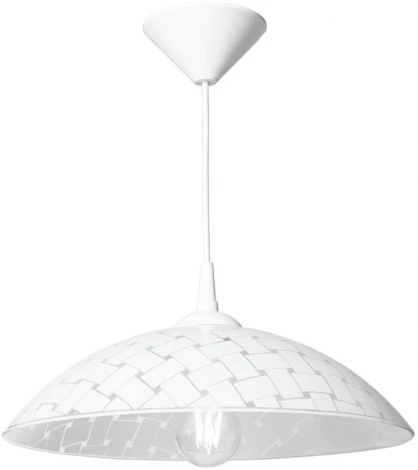 Подвесной светильник Мелодия Света PS1N 000031178