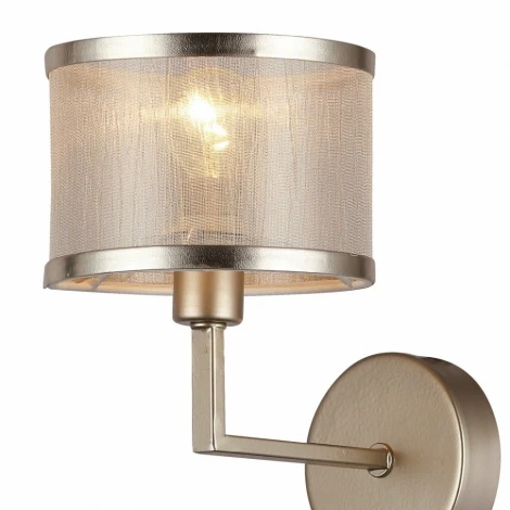 Бра F-Promo Bonbon 2487-1W (220V)