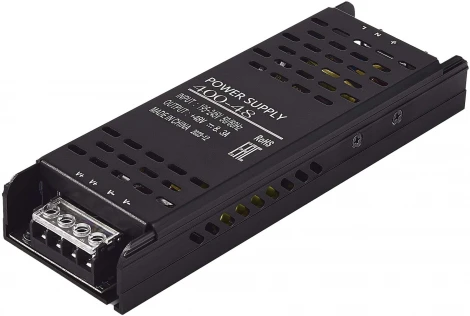 Блок питания ST Luce Skyline 48 ST008.148.400 400W