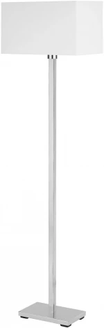 Торшер Lampgustaf Monaco 99502